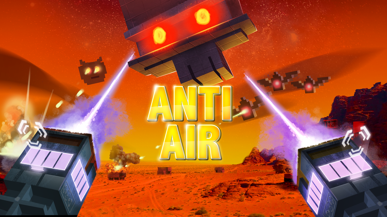 Anti Air Logo 1280x720